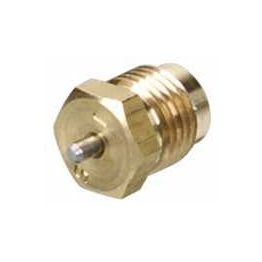 O-rengastiiviste Danfoss RA