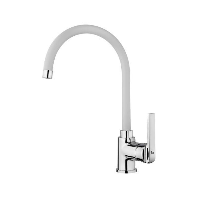 Keittiöhana Teka IN 995 Inca