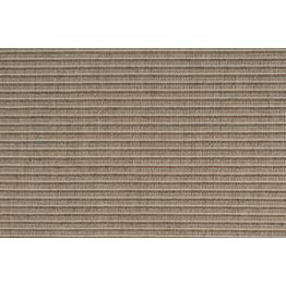 Markiisikankaan värimalli 5407106