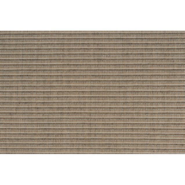 Markiisikankaan värimalli 5407106