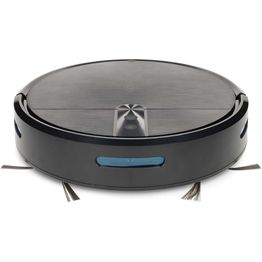 Moppaava robotti-imuri Nedis SmartLife