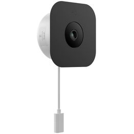 Ikkunakamera Nedis SmartLife WIFICW10CWT, 3 MP