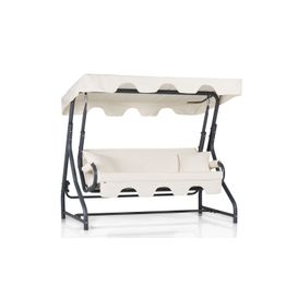 Pihakeinu Linento Garden Ruta 3-istuttava eri pehmustevärejä