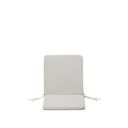 Istuintyyny Linento Garden Aspendos Sandalye Minderi eri värejä