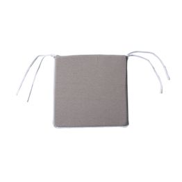 Istuintyyny Linento Garden Kare Sandalye Minderi eri värejä