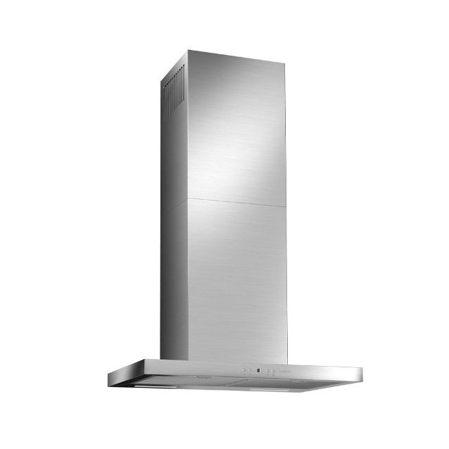 Liesituuletin Lapetek Jona Slim 60 seinälle rst