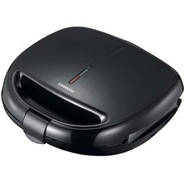 Voileipägrilli Melissa, 3-in-1, parila/vohvelilevyillä, 850W