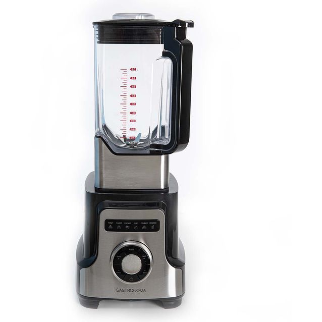 Tehosekoitin Gastronoma, 2000W, 2l