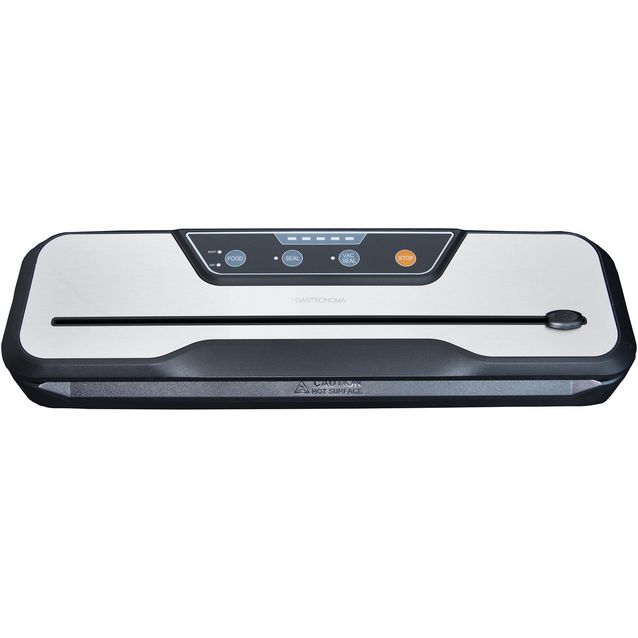 Vakuumikone Gastronoma, 110W