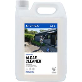 Kattopesuaine Nilfisk Algae Cleaner 2,5 L