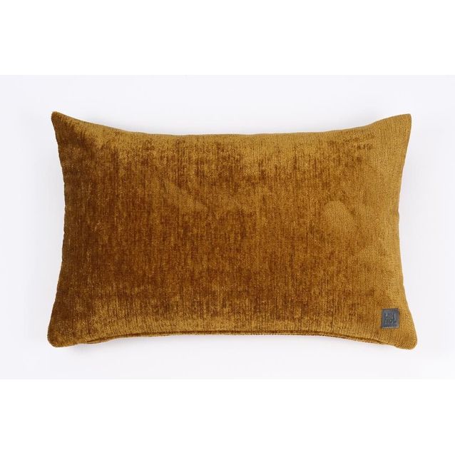 Koristetyyny Lennol Glam 40x60cm eri värejä