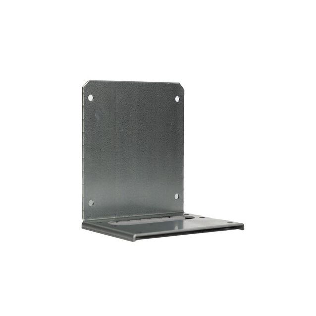 Kiinnityskulma Harju Elekter 8MMO-latausasemalle