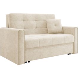 Sohva Nomla VIVA LUX II