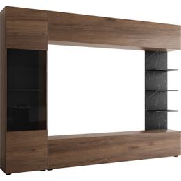TV-konsoli LAZANDO