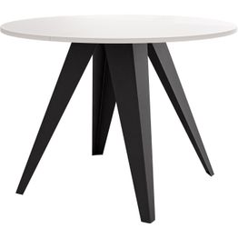 Pöytä Nomla GERDA ⌀100 cm
