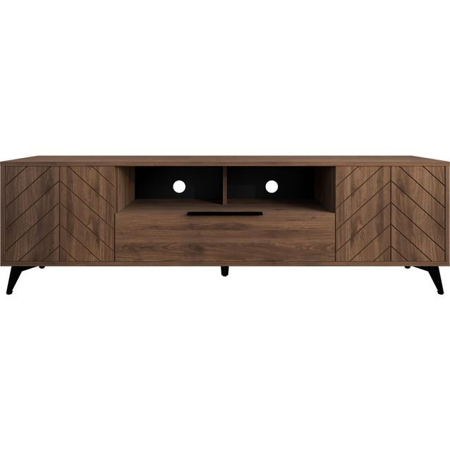 Tv-taso Nomla 2D1SZ