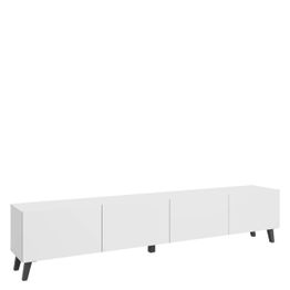 TV-taso PHUKET 190