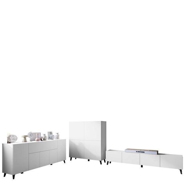 Kalusteet PHUKET I