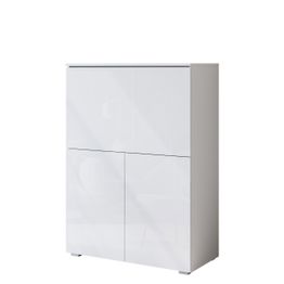 Kirjoituslipasto VERA 90 + LED