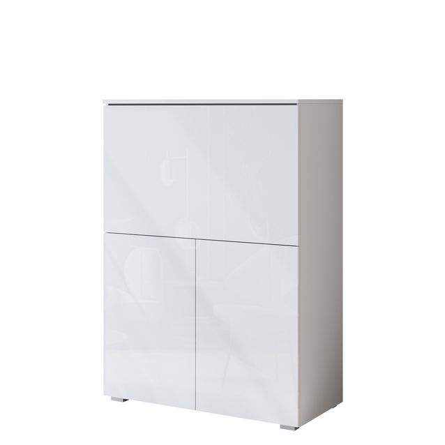 Kirjoituslipasto VERA 90 + LED