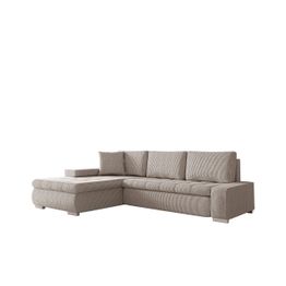 Kulmasohva ORKAN MINI