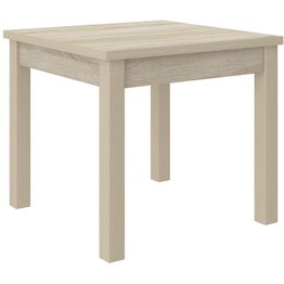 Pöytä ADRK RODOS 38