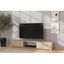 TV-taso ADRK ARIDEA