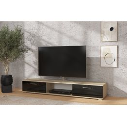 TV-taso ADRK SELLA