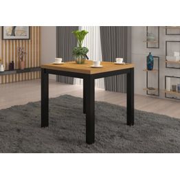 Sohvapöytä ADRK OLAF 1 80x80