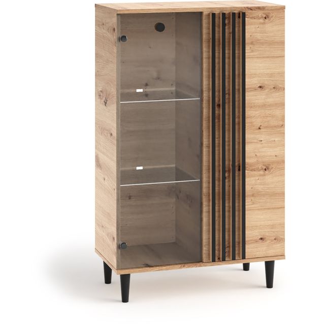 Senkki ADRK LIVIA 02