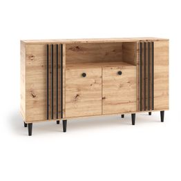 Lipasto ADRK LIVIA 04
