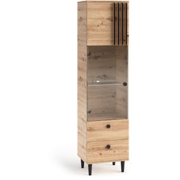 Senkki ADRK LIVIA 05