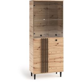 Senkki ADRK LIVIA 06