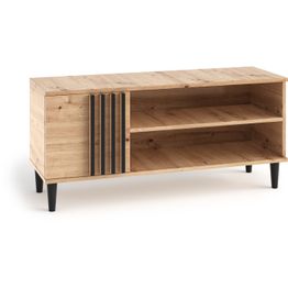 TV-taso ADRK LIVIA 08