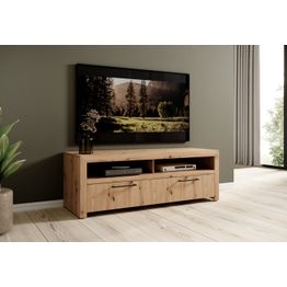 TV-taso ADRK JANEZ