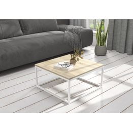 Sohvapöytä ADRK BELTEN 65x65