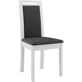 Tuoli ADRK Nola VI