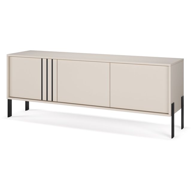 Nexo TV Cabinet