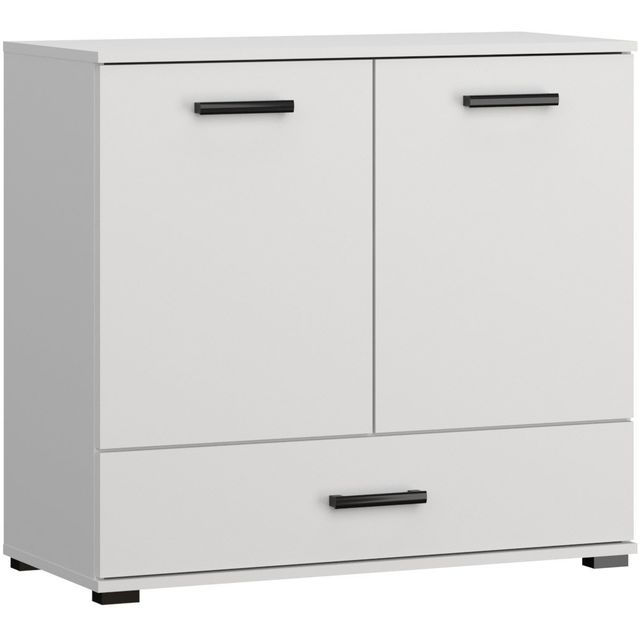 Frazio Sideboard 90