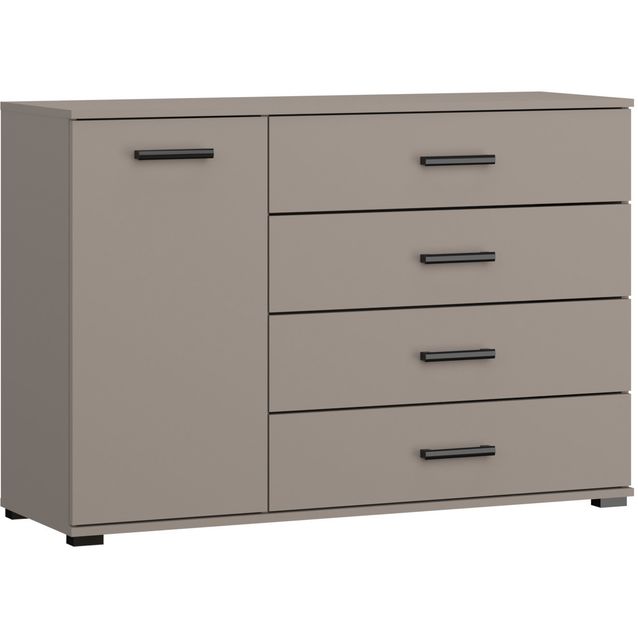 Frazio Sideboard 120