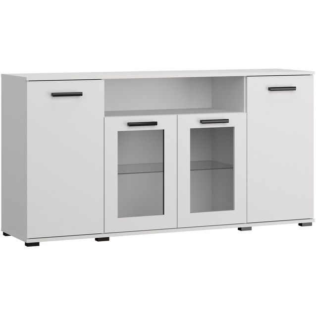 Frazio Sideboard 160