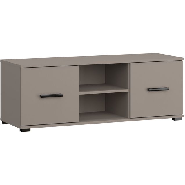 Frazio TV Stand