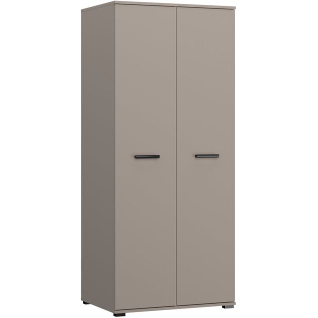 Frazio Wardrobe