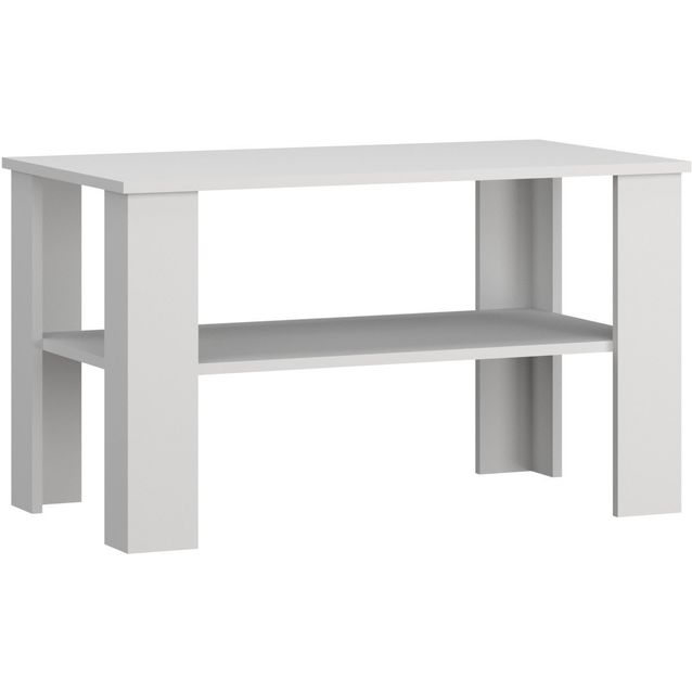 Frazio Coffee Table