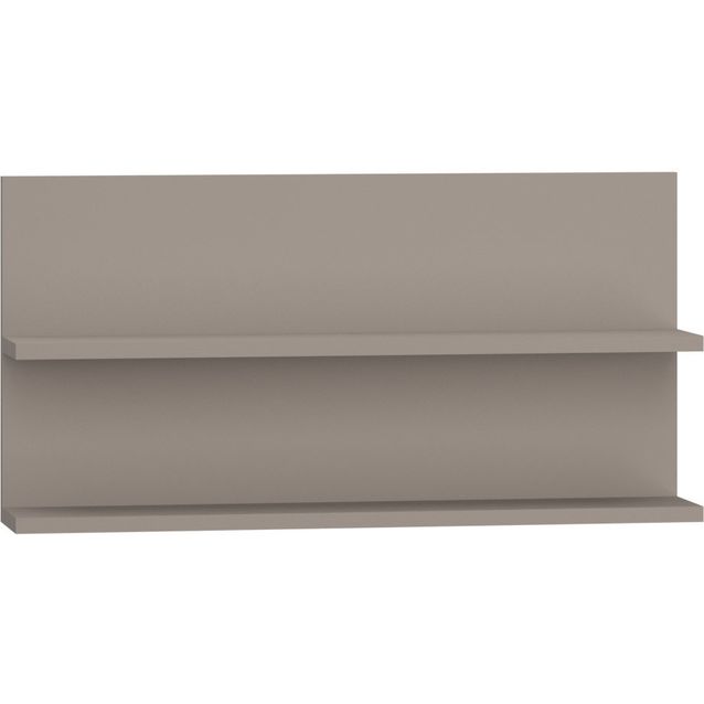 Frazio Shelf