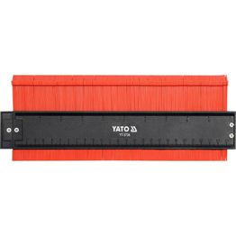 Muotokampa Yato 260mm