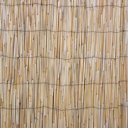 Kaislasermi Home4You IN GARDEN, beige