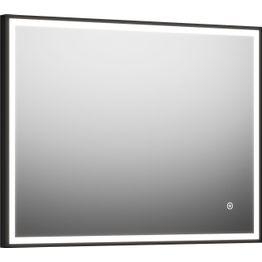 Valopeili Mora Solo, hipaisukytkimellä, eri kokoja