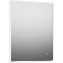 Valopeili Mora Cara I, hipaisukytkimellä, eri kokoja