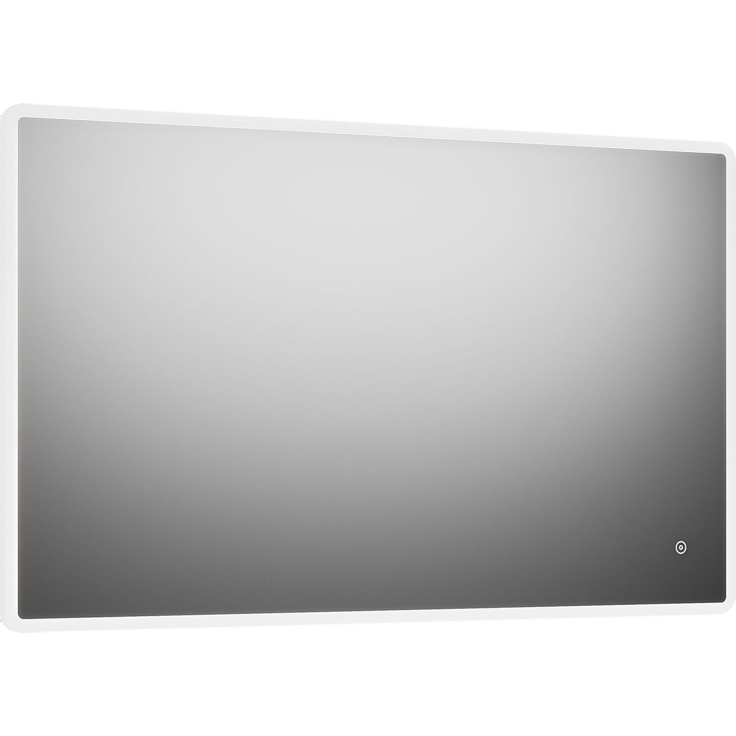 Valopeili Mora Cara I, 1200x700mm, hipaisukytkimellä